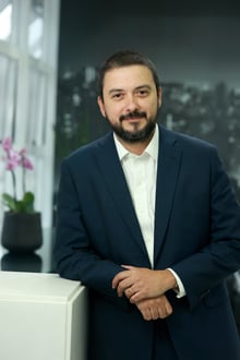 006_Foto executiva_Marcus