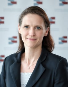 Nina Schindler Pic