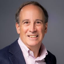 BSA-Staff-SQuare-Hi-RES-MichelleWalshPhotography-018