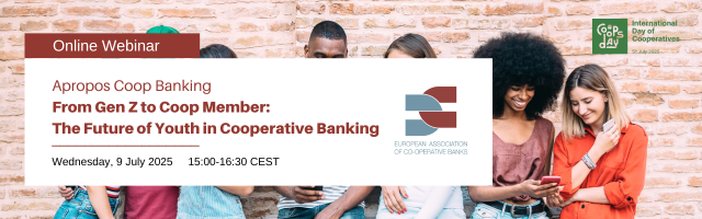 FINAL EACB Apropos 2025 Banner + Logo Coops